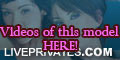 skyleerwhite PRIVATE